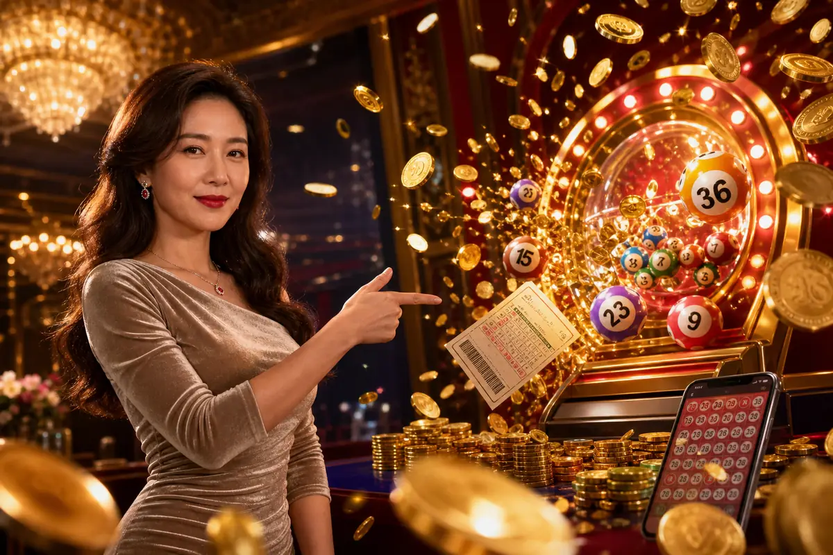 god444 বাস্কেটবল বেটিং কৌশল ও টিপস